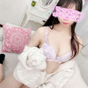 ヒメ日記 2026/04/18 00:20 投稿 ゆあ 舐めていいとも！柏店