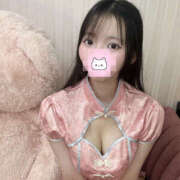 ヒメ日記 2026/04/18 03:42 投稿 ゆあ 舐めていいとも！柏店