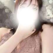 ヒメ日記 2026/04/12 22:52 投稿 Kanade 濃密バブルSPA VIP