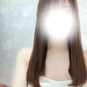 ヒメ日記 2026/05/06 20:14 投稿 Kanade 濃密バブルSPA VIP