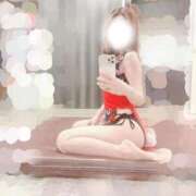 Kanade バテバテ🫠 濃密バブルSPA VIP
