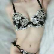 Kanade 待ってるね、、💗💗 濃密バブルSPA VIP