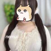 ねむい はじめまして！🎀 東京メンズボディクリニック TMBC 立川店