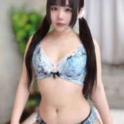 ねむい 接客について💖 東京メンズボディクリニック TMBC 立川店