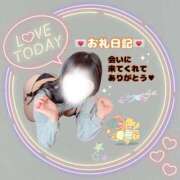 ヒメ日記 2026/04/19 18:03 投稿 ちはる(Chiharu) 出張メンズエステ RELAX【DIVAグループ】