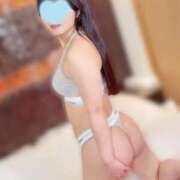 ヒメ日記 2026/04/22 20:01 投稿 ちはる(Chiharu) 出張メンズエステ RELAX【DIVAグループ】