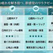 ヒメ日記 2026/04/25 23:56 投稿 ちはる(Chiharu) 出張メンズエステ RELAX【DIVAグループ】
