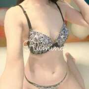 石神るみな あんな夢…? 大人めシンデレラ 新横浜店（シンデレラグループ）