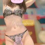 ヒメ日記 2026/06/15 19:12 投稿 石神るみな 大人めシンデレラ 新横浜店（シンデレラグループ）