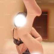 石神るみな お知らせ 大人めシンデレラ 新横浜店（シンデレラグループ）