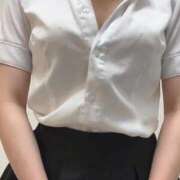 ヒメ日記 2026/05/02 11:17 投稿 瀬名　こずえ ナディア名古屋店