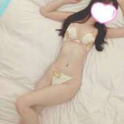 ヒメ日記 2026/04/13 15:05 投稿 ひより SEXIS-セクシーズ-