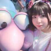 ヒメ日記 2026/06/18 16:05 投稿 ゆうひ 舐めたくてグループ～君とサプライズ学園～越谷校