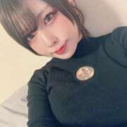 ヒメ日記 2026/06/19 13:05 投稿 ゆうひ 舐めたくてグループ～君とサプライズ学園～越谷校