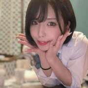 ヒメ日記 2026/06/19 18:35 投稿 ゆうひ 舐めたくてグループ～君とサプライズ学園～越谷校