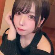 ゆうひ 25〜27🧡 舐めたくてグループ～君とサプライズ学園～越谷校