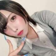 ヒメ日記 2026/07/01 14:15 投稿 ゆうひ 舐めたくてグループ～君とサプライズ学園～越谷校