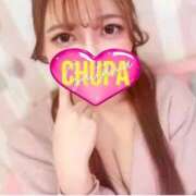 ヒメ日記 2026/04/15 21:07 投稿 あいす 埼玉ちゅっぱ川越店