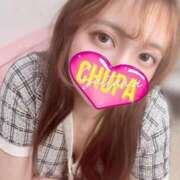 あいす 今日12:00〜💕 埼玉ちゅっぱ大宮店