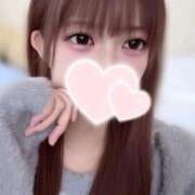 ヒメ日記 2026/04/14 01:10 投稿 もえ♡笑顔に誰もが一目惚れ ラブチャンス(福岡)