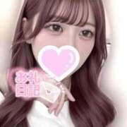 ヒメ日記 2026/04/19 20:21 投稿 もえ♡笑顔に誰もが一目惚れ ラブチャンス(福岡)