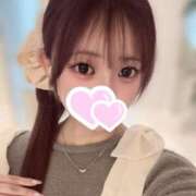 ヒメ日記 2026/05/06 07:01 投稿 もえ♡笑顔に誰もが一目惚れ ラブチャンス(福岡)