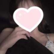ヒメ日記 2026/05/08 07:11 投稿 もえ♡笑顔に誰もが一目惚れ ラブチャンス(福岡)