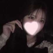 ヒメ日記 2026/05/14 07:01 投稿 もえ♡笑顔に誰もが一目惚れ ラブチャンス(福岡)