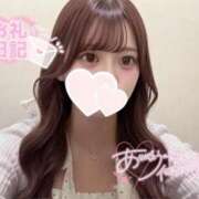 ヒメ日記 2026/05/22 01:15 投稿 もえ♡笑顔に誰もが一目惚れ ラブチャンス(福岡)