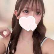 ヒメ日記 2026/05/23 07:21 投稿 もえ♡笑顔に誰もが一目惚れ ラブチャンス(福岡)