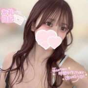 ヒメ日記 2026/05/25 01:31 投稿 もえ♡笑顔に誰もが一目惚れ ラブチャンス(福岡)