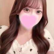 ヒメ日記 2026/06/10 07:12 投稿 もえ♡笑顔に誰もが一目惚れ ラブチャンス(福岡)