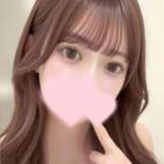 ヒメ日記 2026/06/12 15:21 投稿 もえ♡笑顔に誰もが一目惚れ ラブチャンス(福岡)