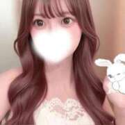 ヒメ日記 2026/06/14 07:21 投稿 もえ♡笑顔に誰もが一目惚れ ラブチャンス(福岡)