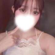 ヒメ日記 2026/06/19 07:21 投稿 もえ♡笑顔に誰もが一目惚れ ラブチャンス(福岡)