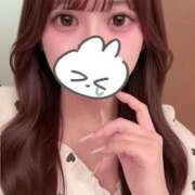 ヒメ日記 2026/06/21 17:36 投稿 もえ♡笑顔に誰もが一目惚れ ラブチャンス(福岡)
