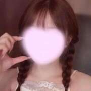 ヒメ日記 2026/07/02 07:11 投稿 もえ♡笑顔に誰もが一目惚れ ラブチャンス(福岡)