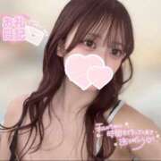 ヒメ日記 2026/07/07 02:37 投稿 もえ♡笑顔に誰もが一目惚れ ラブチャンス(福岡)