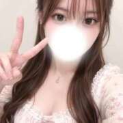 ヒメ日記 2026/07/12 21:25 投稿 もえ♡笑顔に誰もが一目惚れ ラブチャンス(福岡)