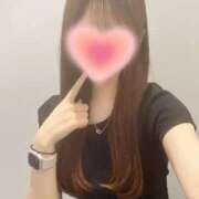 村山おとは はじめまして🍒 MIRAI TOKYO 六本木店