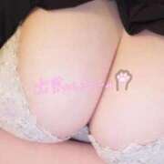 ヒメ日記 2026/04/16 10:02 投稿 あみ アクアマリン