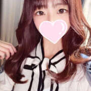 ヒメ日記 2026/04/13 12:27 投稿 ことね プロフィール加古川