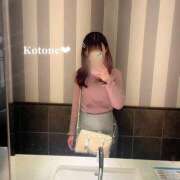 ヒメ日記 2026/04/16 13:00 投稿 ことね プロフィール姫路