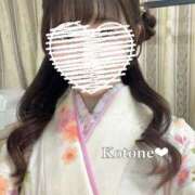 ヒメ日記 2026/04/18 13:00 投稿 ことね プロフィール姫路