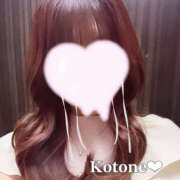 ヒメ日記 2026/04/19 00:56 投稿 ことね プロフィール姫路