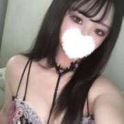 ヒメ日記 2026/04/13 14:16 投稿 ゆづきりこ イクイクサークル鶯谷店