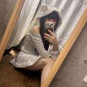 ヒメ日記 2026/04/17 21:49 投稿 ゆきな サティアンまーと