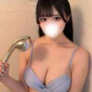 ヒメ日記 2026/06/06 14:27 投稿 みる 姫コレクション 高崎前橋店