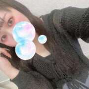 ヒメ日記 2026/04/13 10:00 投稿 しずく 丸妻 横浜本店