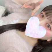 ヒメ日記 2026/04/13 13:13 投稿 しずく 丸妻 横浜本店